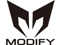 Jane Liu, CEO MODIFY - Airsoft T-Plug Initiative