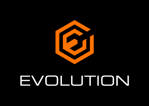 Evolution Airsoft Italy
